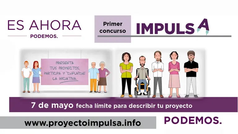 podemos-programa-impulsa