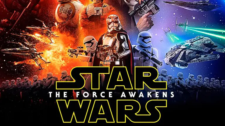 poster-oficial-star-wars