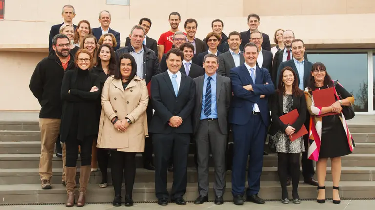 clausurainmunooncologia