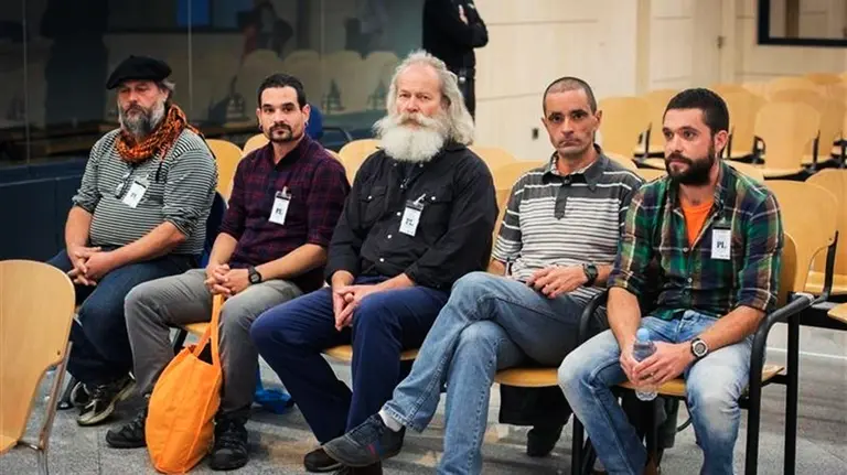 dirigente-askapena-walter-wendelin