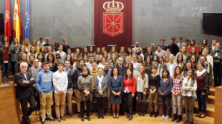 conferencia-parlamento