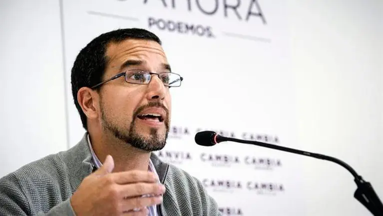 sergiopascualpodemos