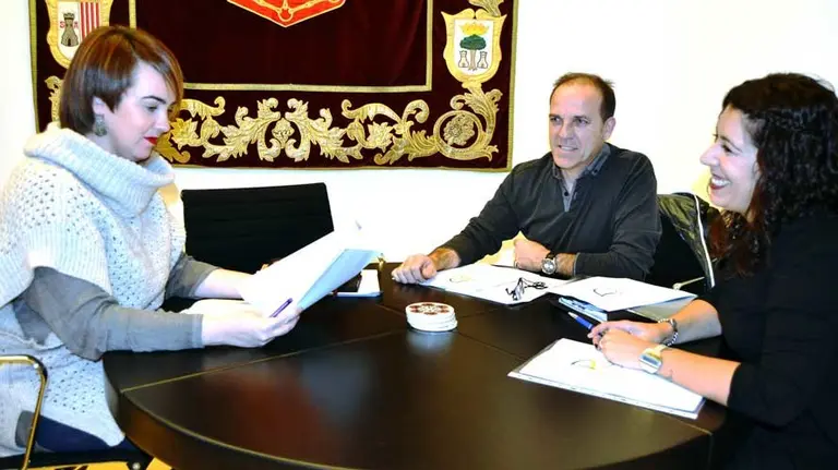 presidenta-parlamento-ANADI