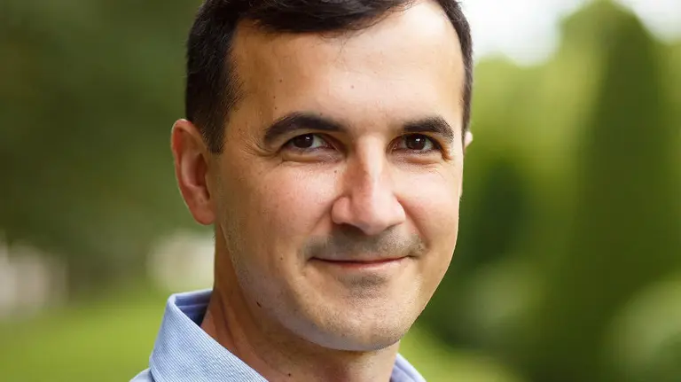 Enrique Armend&aacute;riz &Iacute;&ntilde;igo.