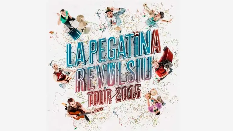 la-pegatina-revolsiu-tour