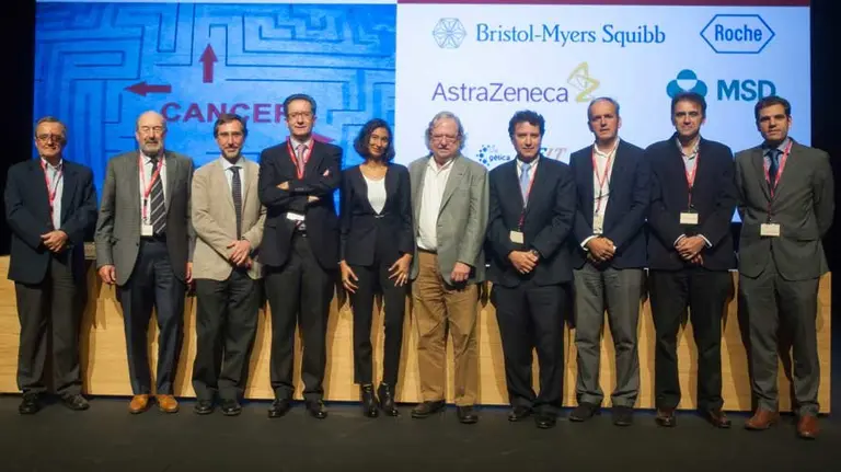 Expertos-congreso-de-inmunoterapia-B