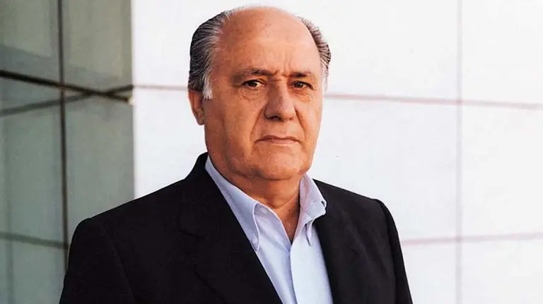 Amancio-Ortega-fundador-Inditex