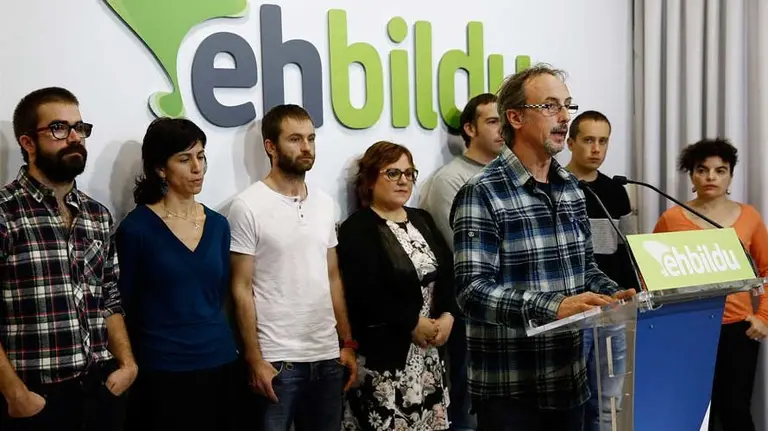 alcalde-tafalla-imputados-bildu