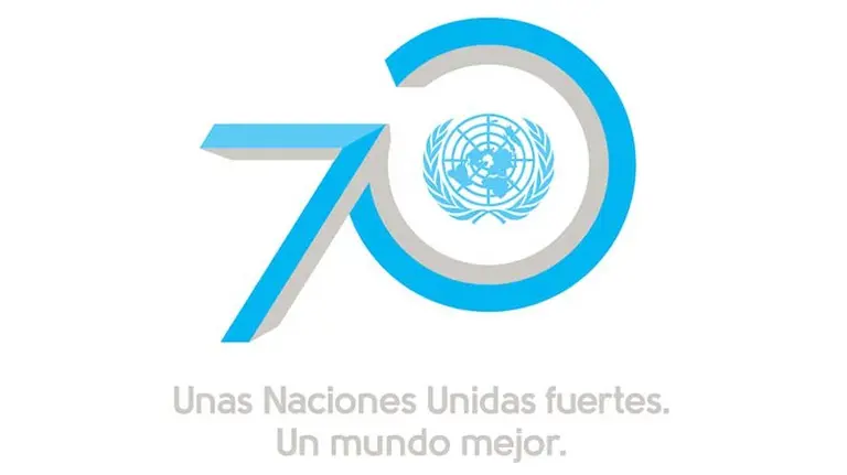 70-a&ntilde;os-onu