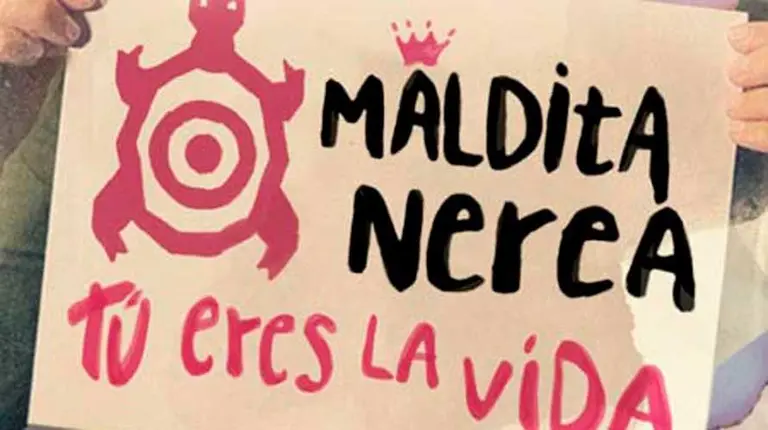 maldita-nerea-vida