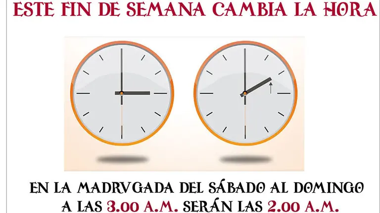 horario-de-invierno-1-copia