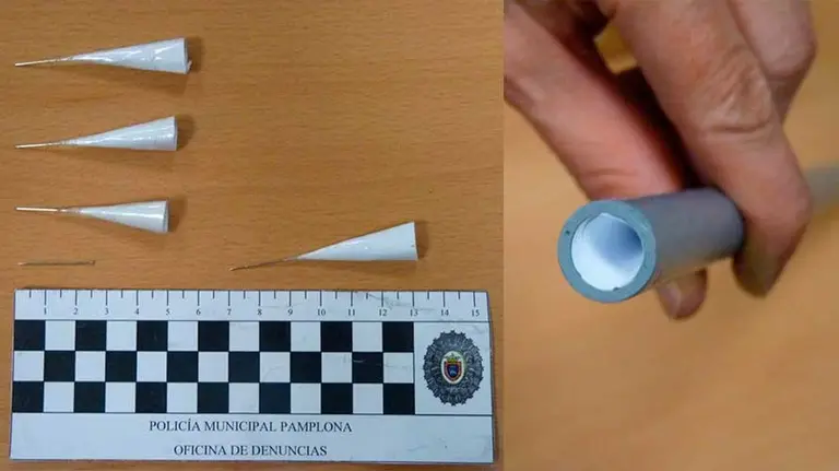 cERBATAÑA-Y-DARDOS-INCAUTADOS