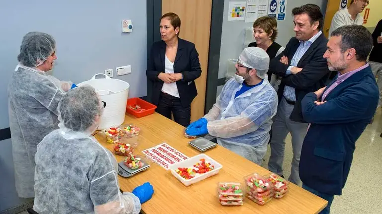 Uxue-Barkos-Elkarkide