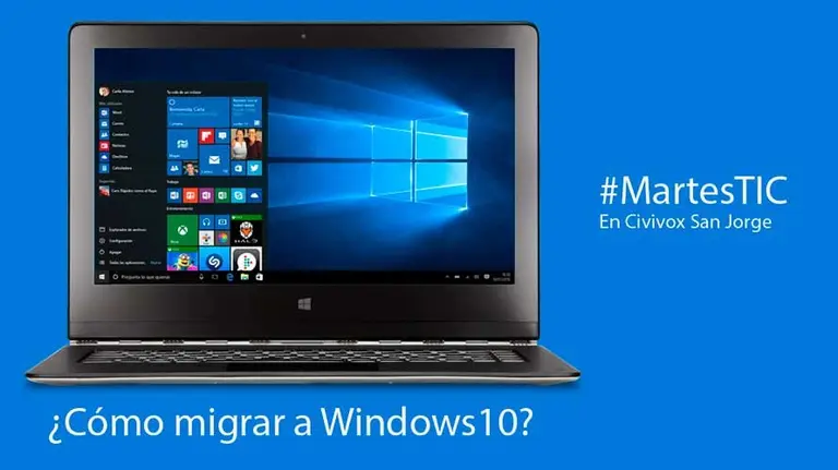 martes-tic-civivox-san-jorge