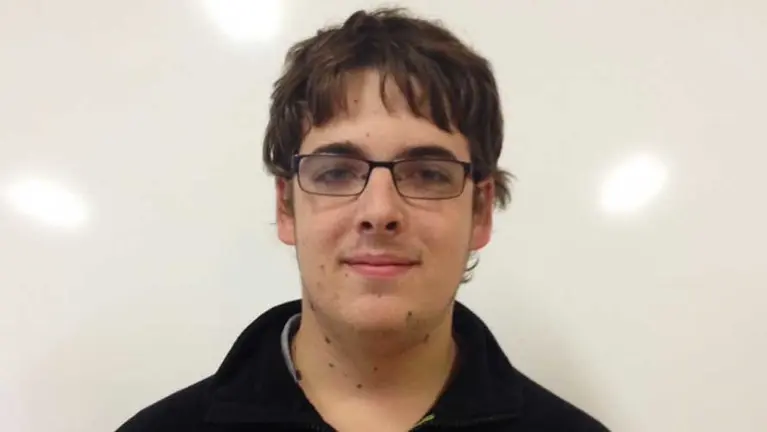 javier-jimenez-premio-ortografia