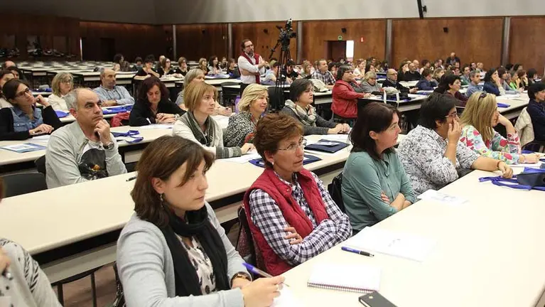 asistentes-matematicas-UPNA