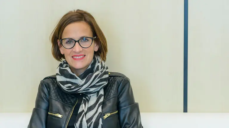 María Chivite 5. PABLO LASAOSA