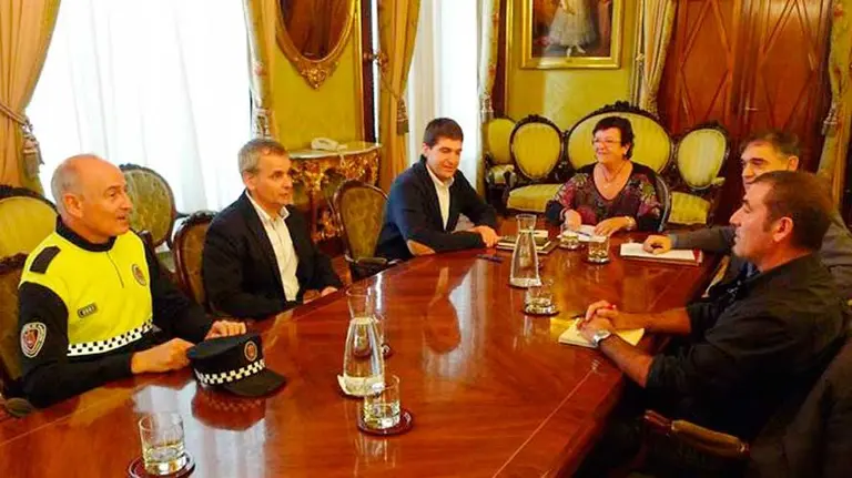 policia-municipal-foral-beaumont