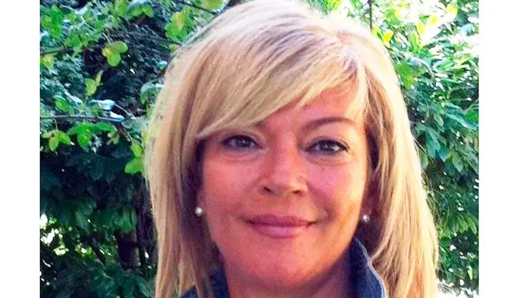 Paqui-Fernández-de-la-Escuela-de-Baile-y-Danza-Le-Bal