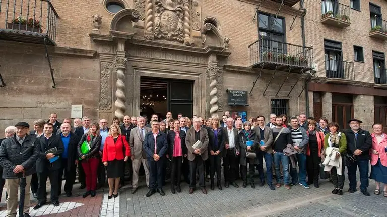 dos-navarras-sangüesa