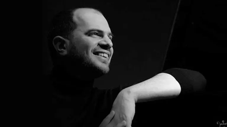 concierto-teatro-gayarre-violin