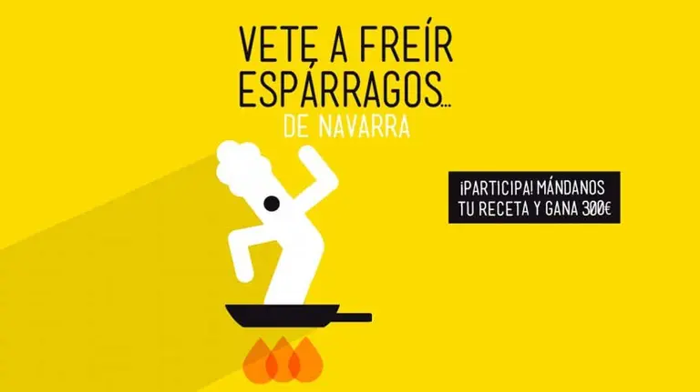 esparrago-de-navarra