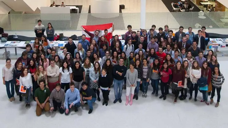 internationalday-unav