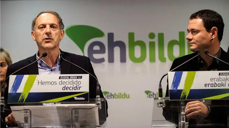 bildu-descomponer-españa