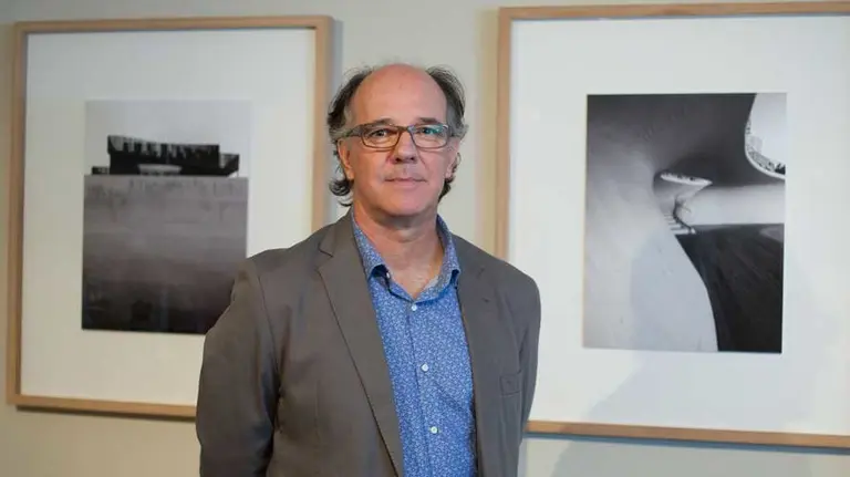 expo-fotografia-belagua