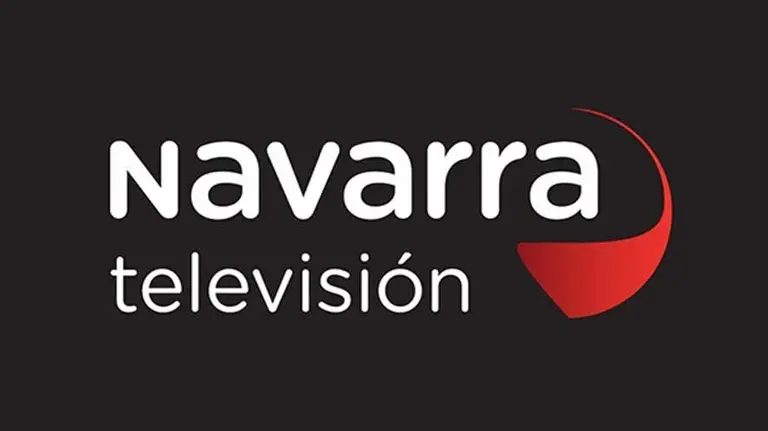 navarra_tv
