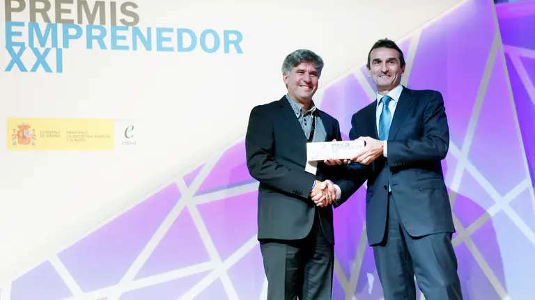 EXXI- Navarra- Palobiofarma1.jpg