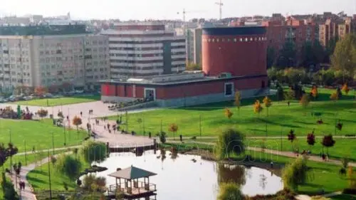 parque-yamaguchi_355756