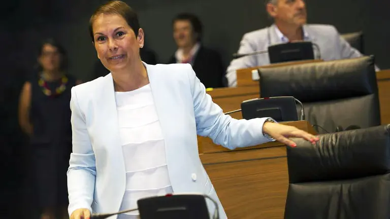 _barkosapuestaporun17924705_b4d00fd3