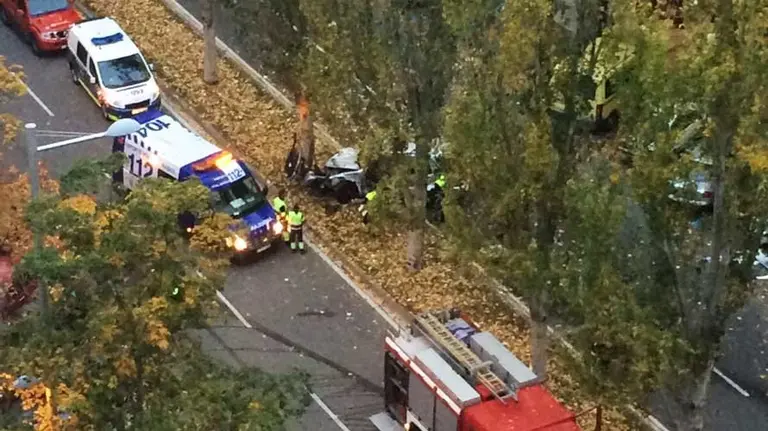 accidente-sancho-el-fuerte
