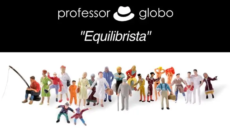 equilibrista-videoclip-scopifest