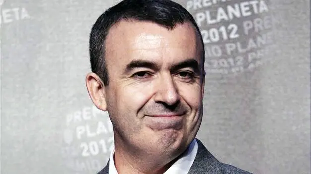 Lorenzo-Silva-Premio-Planeta