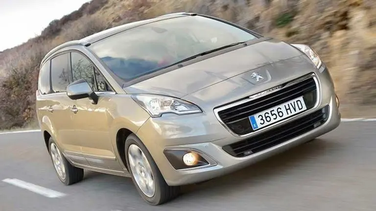 peugeot-coche