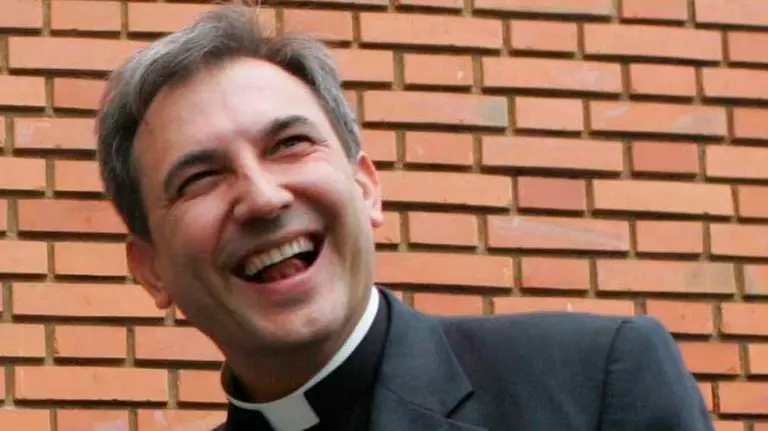 vallejo-religioso-vaticano