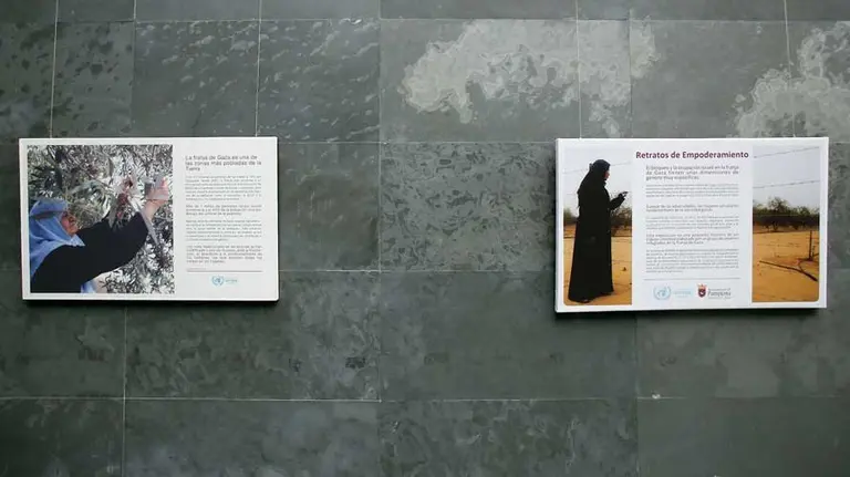 parlamento-exposicion-gaza