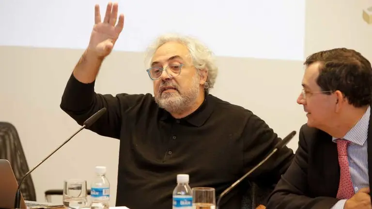 Francisco-Javier-de-Lucas-y-Ángel-J.-Gómez-Montoro