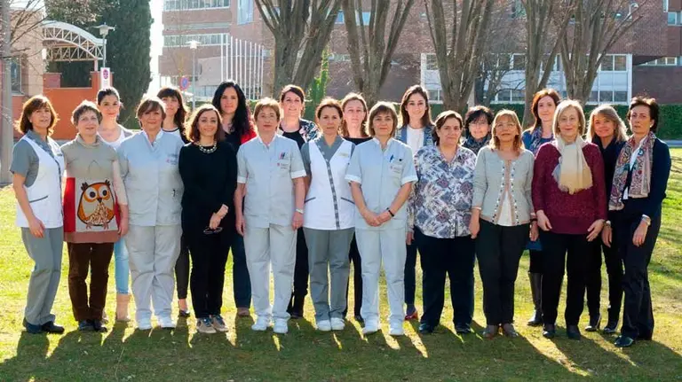 Grupo-de-investigación