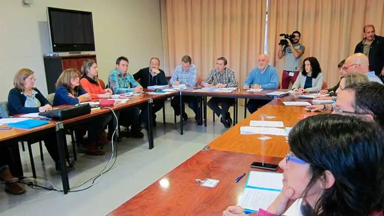 oposiciones-educacion