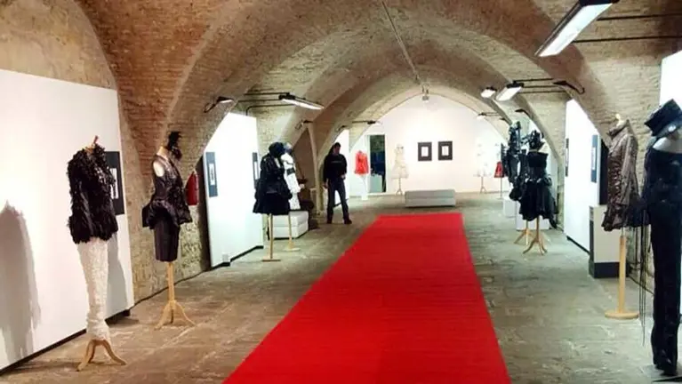 exposicion-Edurne-Ibáñez