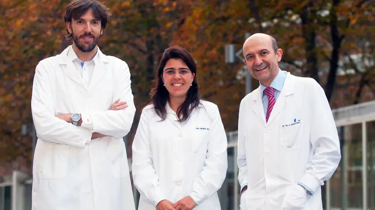 Basterra, Bes y Martínez.JPG (UN)