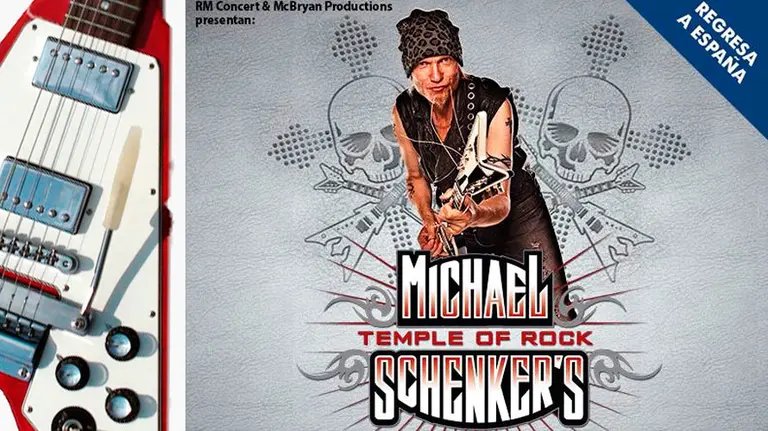 michael-schenker