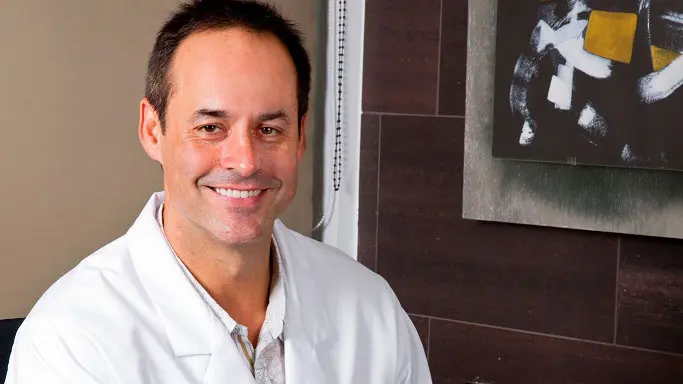 Emilio Ju&aacute;rez Escalona