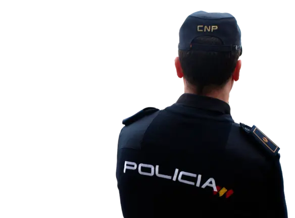 policia_nacional4