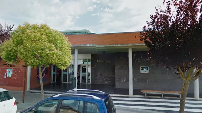 polideportivo-berriozar