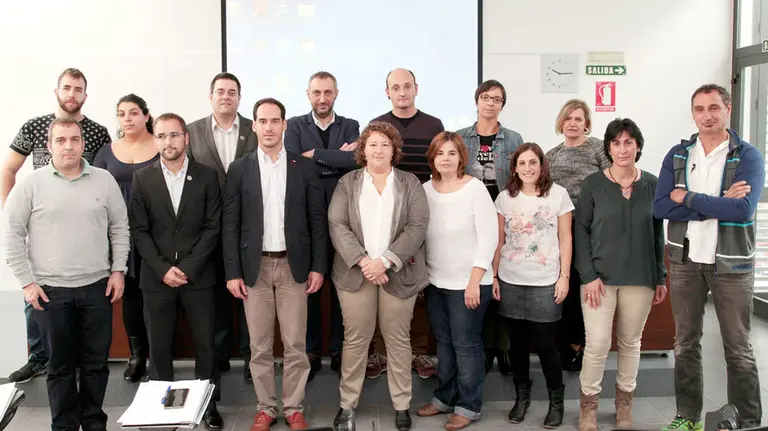 reuni&oacute;n_trebatu_1