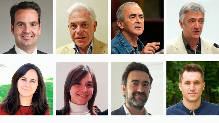 Candidatos-congreso-collage